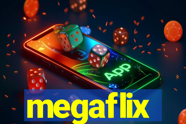 megaflix