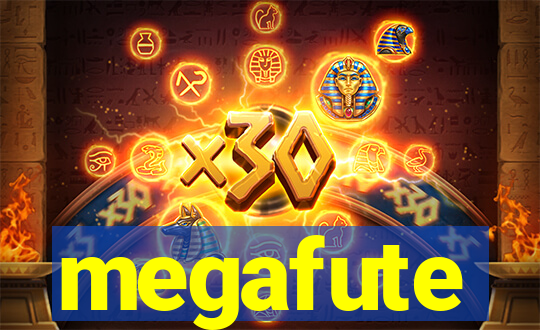 megafute
