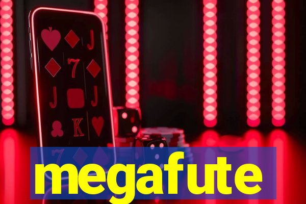 megafute