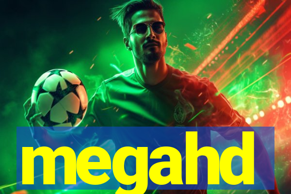 megahd