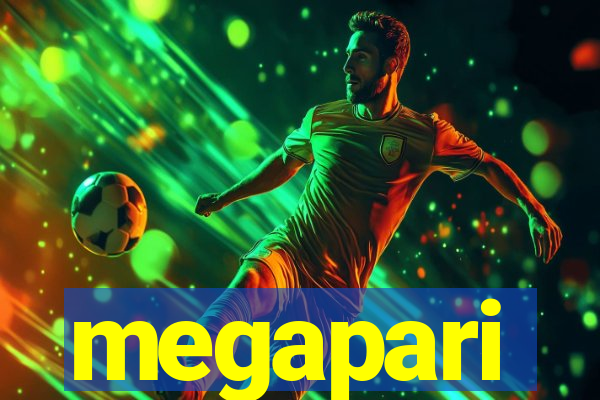 megapari