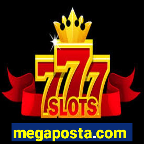 megaposta.com