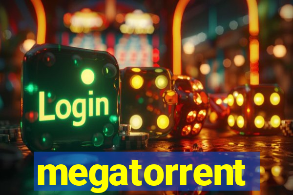 megatorrent