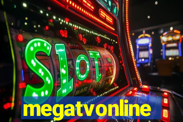 megatvonline