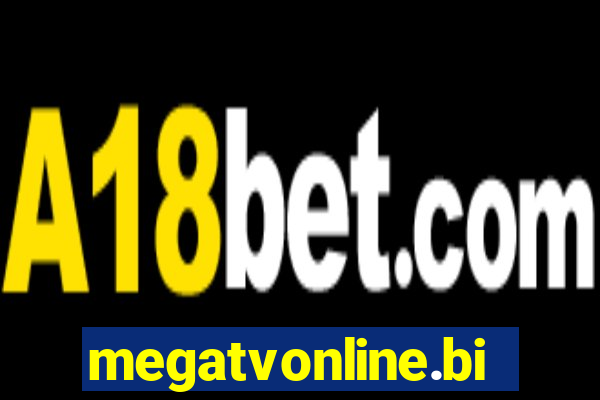 megatvonline.biz