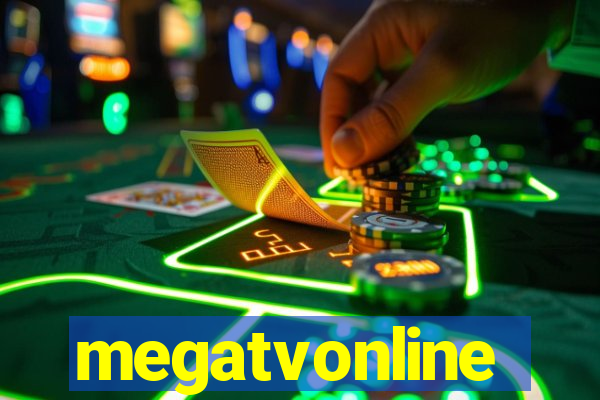 megatvonline