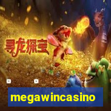 megawincasino