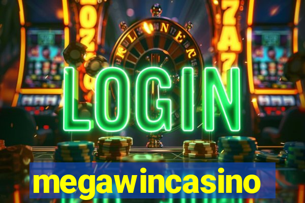 megawincasino