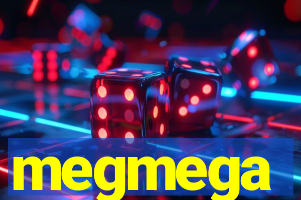 megmega