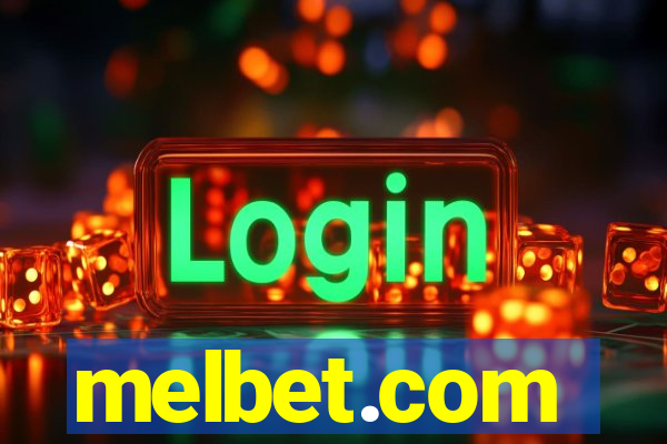 melbet.com
