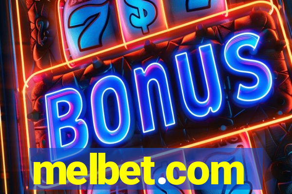 melbet.com