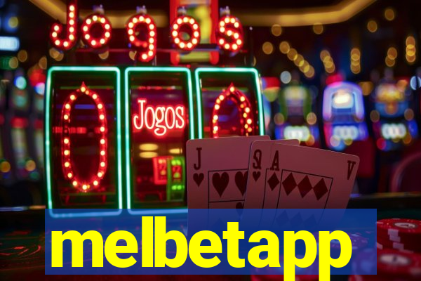 melbetapp