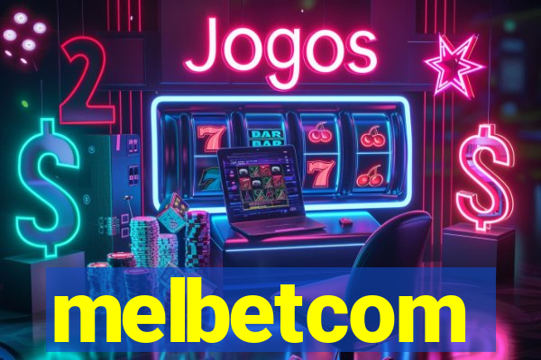 melbetcom