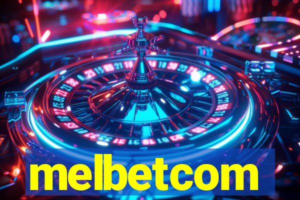 melbetcom