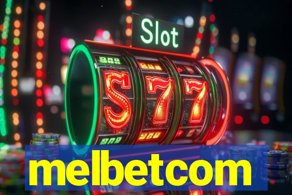 melbetcom