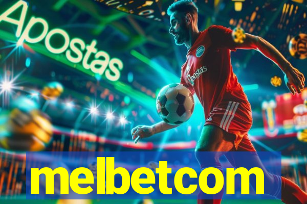 melbetcom