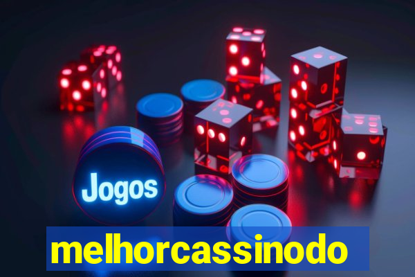 melhorcassinodobrasil.com