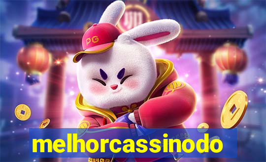 melhorcassinodobrasil.com