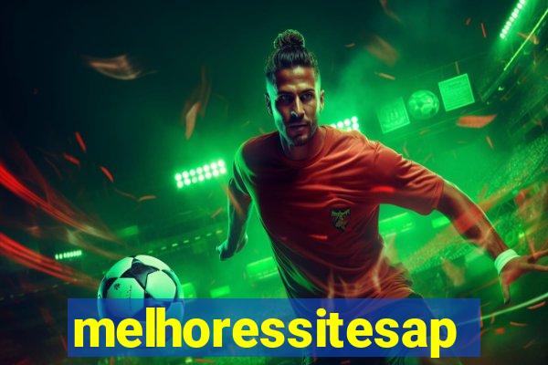 melhoressitesapostas.com