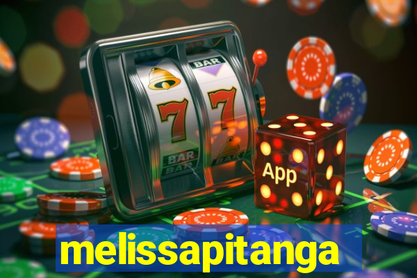 melissapitanga