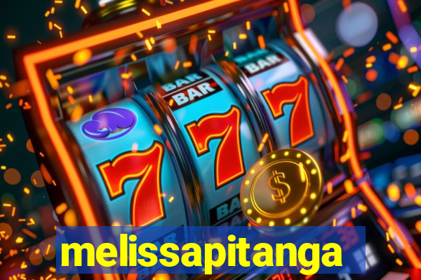 melissapitanga