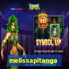 melissapitanga