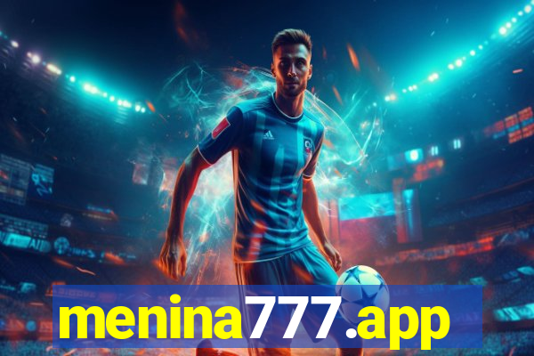 menina777.app