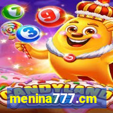 menina777.cm