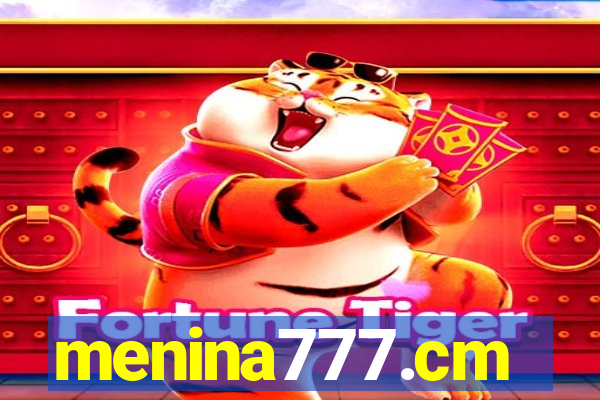 menina777.cm
