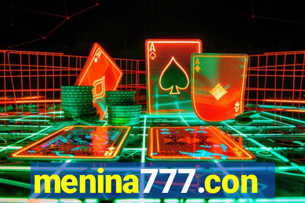 menina777.con
