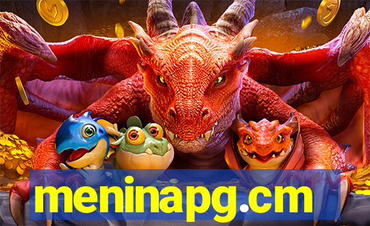 meninapg.cm