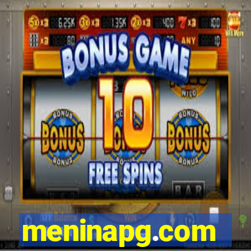 meninapg.com