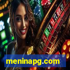 meninapg.com