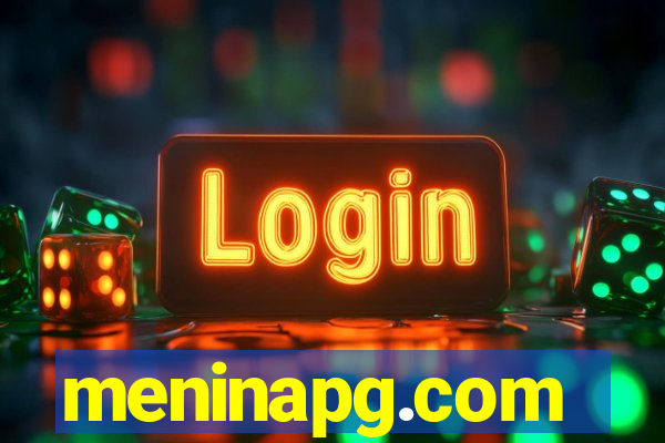 meninapg.com