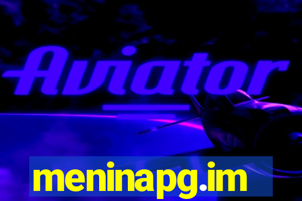 meninapg.im