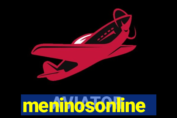 meninosonline