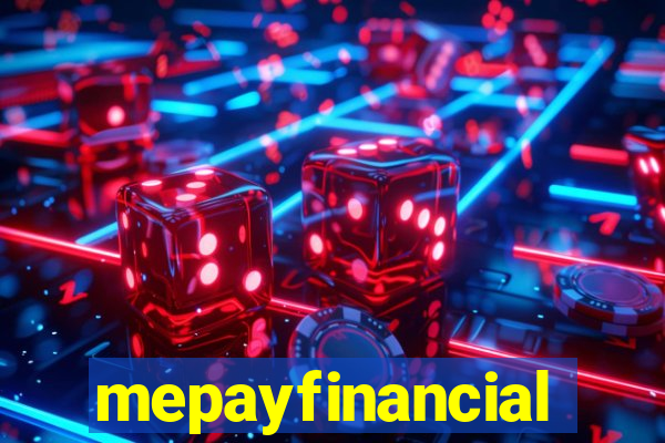 mepayfinancial