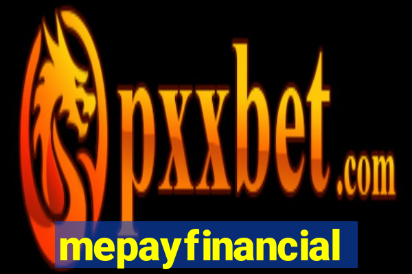 mepayfinancial