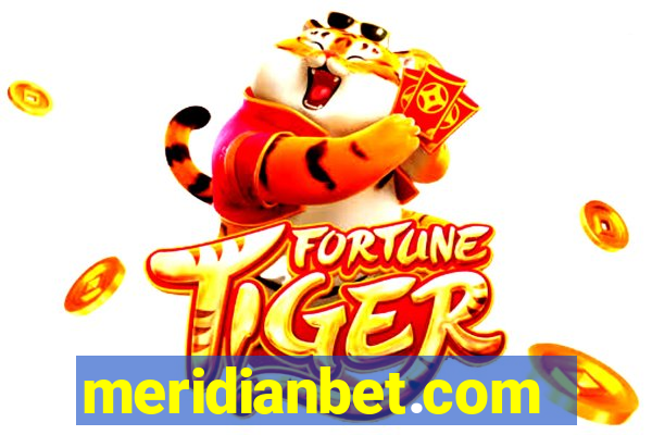 meridianbet.com