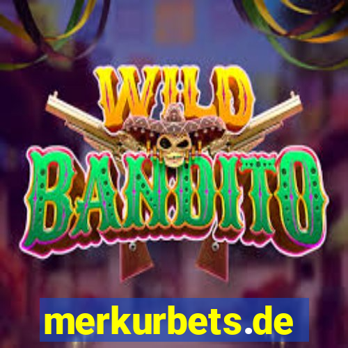 merkurbets.de