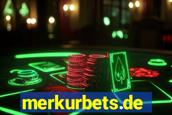 merkurbets.de