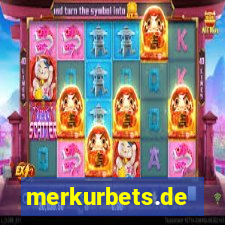 merkurbets.de