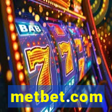 metbet.com