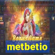 metbetio