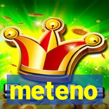 meteno