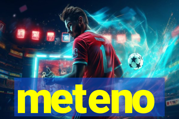 meteno
