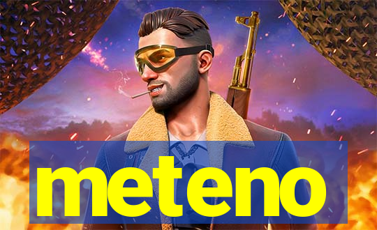 meteno