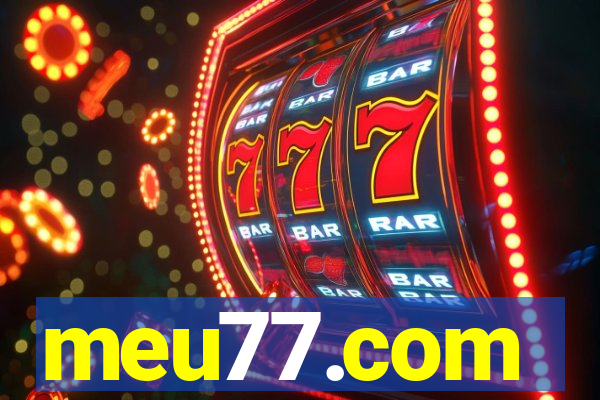 meu77.com