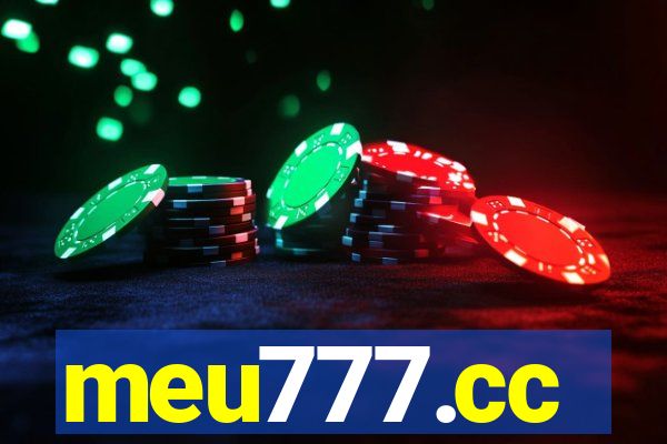 meu777.cc