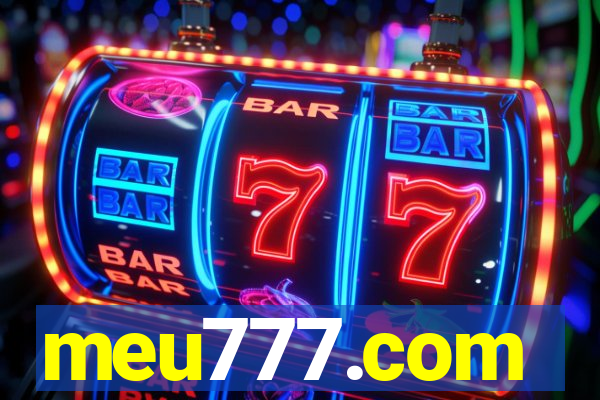 meu777.com